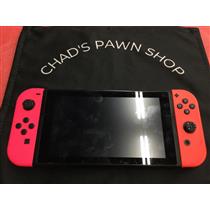 Pawn shop nintendo switch hot sale lite